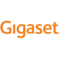 GİGASET TELSİZ TELEFONLAR