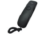 Karel TM902 Duvar Telefonu BEYAZ