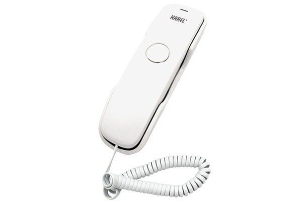 Karel TM902 Duvar Telefonu