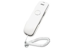 Karel TM902 Duvar Telefonu