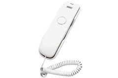 Karel TM902 Duvar Telefonu