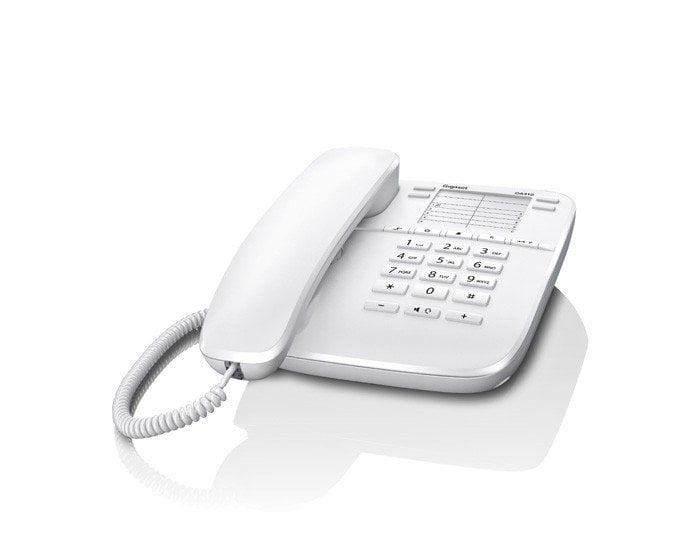 Gigaset Da310 Masaüstü Telefon