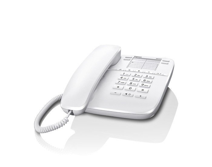 Gigaset Da310 Masaüstü Telefon