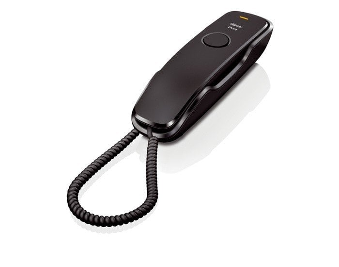 Gigaset DA210 Masaüstü Telefon
