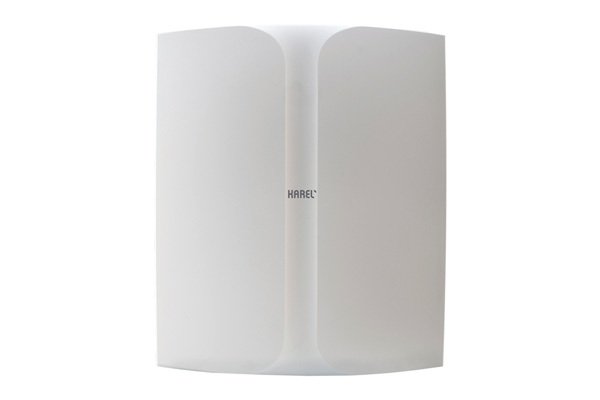 Karel Ms48C 4/12 Santral
