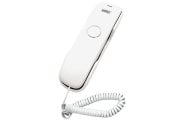 Karel TM902 Duvar Telefonu BEYAZ