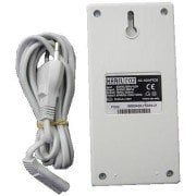 Karel Santral Adaptörü MS26 ve MS38 Seriler İçin