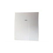 Karel MS26S 2/6 Kapasiteli Telefon Santrali