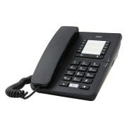 Karel TM142 Masaüstü Telefon