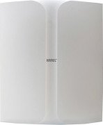 Karel MS48IP 4/12 Kapasiteli Telefon Santrali