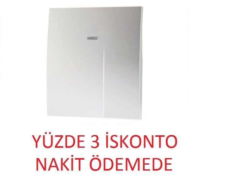 KAREL MS26IP SANTRAL