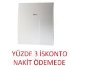 KAREL MS26IP SANTRAL