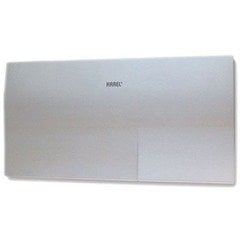 Karel EVM38S Robot Operatör