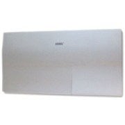 Karel EVM38S Robot Operatör