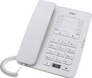 Karel TM142 Masaüstü Telefon KREM