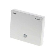 GIGASET N510 IP PRO BAZ İSTASYONU