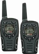 Aselsan PM-865 10 km Titreşimli 8 Kanal 121 Alt Kanal 2'li El Telsizi