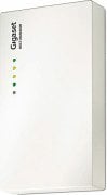 Gigaset N720 DM PRO Dect IP Telefon Santralİ