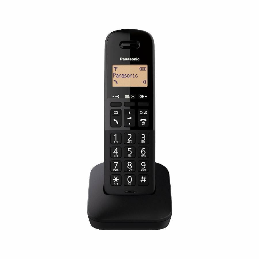 Panasonic KX-TGB610 Telsiz Telefon