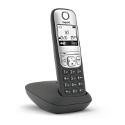 Gigaset A690 Hands Free Dect Telsiz Telefon