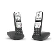 Gigaset A690 Duo 2 Ahizeli Dect Telsiz Telefon