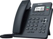 Yealink T31 IP Telefon