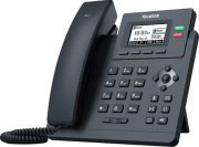 Yealink T31 IP Telefon