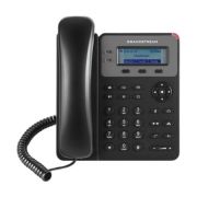 GrandStream GXP 1615 IP PoE Destekli Masaüstü Telefon