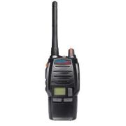 Aselsan A446 PMR Tekli El Telsizi