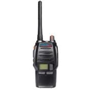 Aselsan A446 PMR Tekli El Telsizi