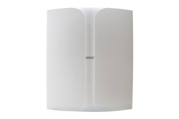 Karel MS48C 6/18 Kapasiteli Telefon Santrali
