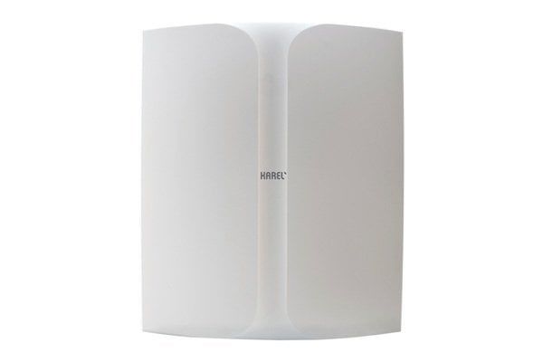 Karel MS48C 6/18 Kapasiteli Telefon Santrali