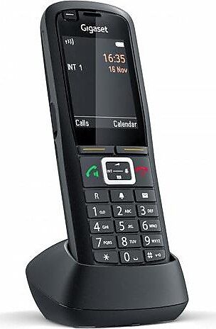 Gigaset R700H Pro Telefon