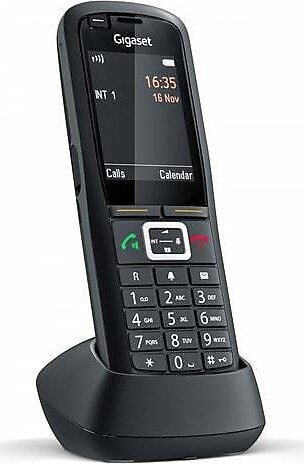 Gigaset R700H Pro Telefon