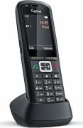 Gigaset R700H Pro Telefon