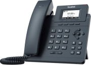 Yealink T30P PoE Destekli IP Telefon