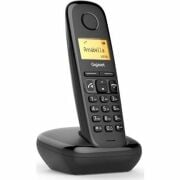 Gigaset TELSİZ Telefon A270