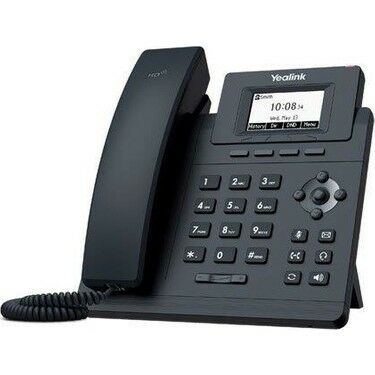 Karel IP311P MasaüstüTelefon