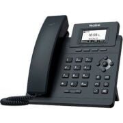 Karel IP311P MasaüstüTelefon