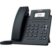 Karel IP311P MasaüstüTelefon