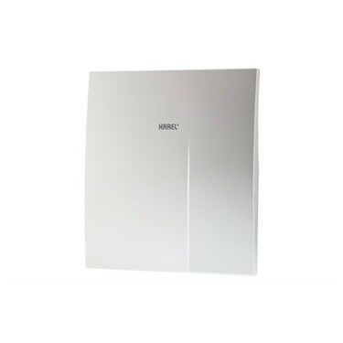 Karel MS48C 8/24 Kapasiteli Telefon Santrali