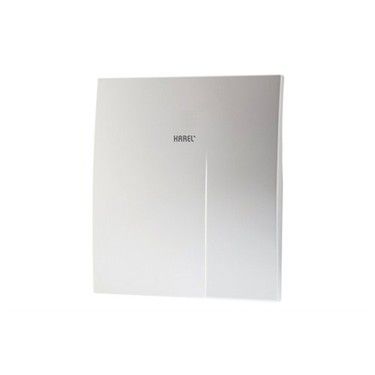 Karel MS48C 10/30 Kapasiteli Telefon Santrali