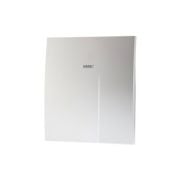 Karel MS48C 10/30 Kapasiteli Telefon Santrali
