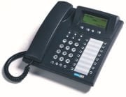 KAREL ST26 ÖZEL TELEFON SETİ