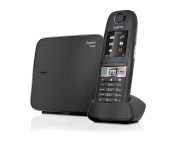 Gigaset E630 Telsiz Telefon