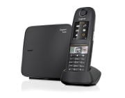 Gigaset E630 Telsiz Telefon