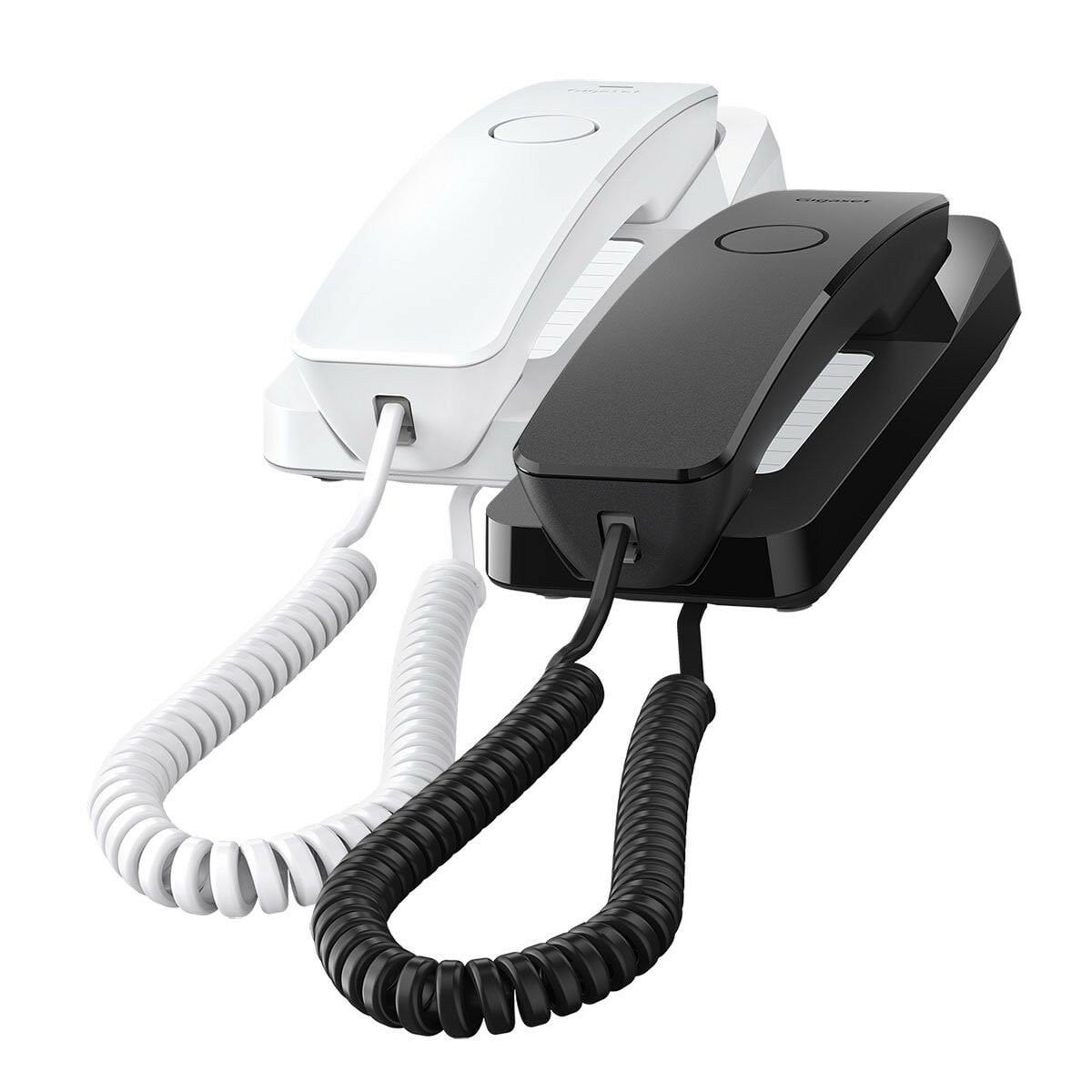 Gigaset DESK 200 Duvar Telefonu
