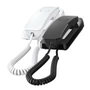 Gigaset DESK 200 Duvar Telefonu