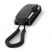 Gigaset DESK 200 Duvar Telefonu SIYAH