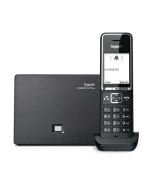 GIGASET COMFORT C550 IP FLEX DECT TELEFON
